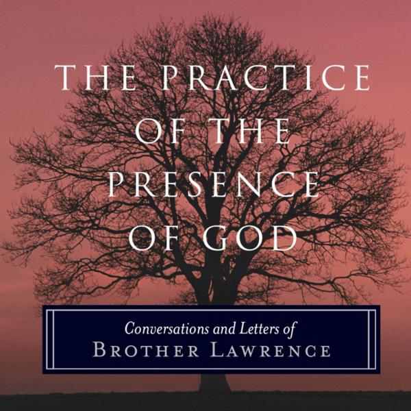 practice-of-the-presence-of-god-9781851686407