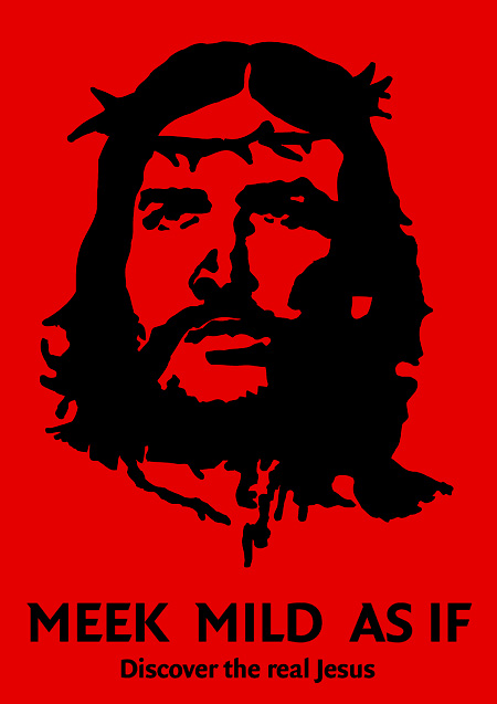faces_revolutionary