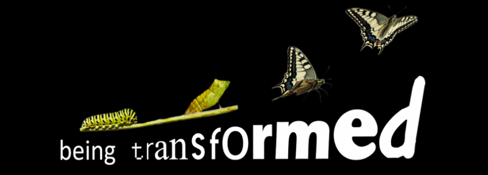 Being-transformed_resize-950x342