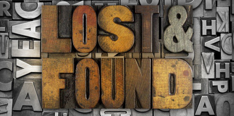Lost & Found Graphice-768x382