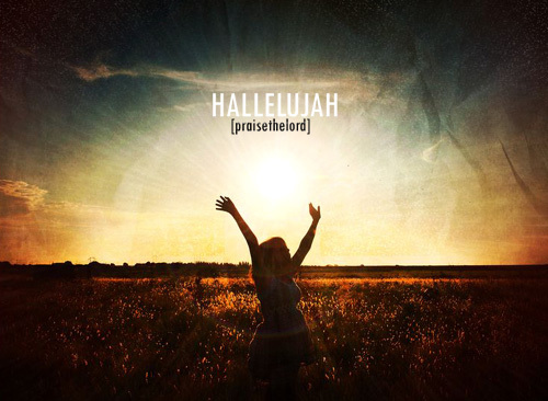 hallelujah-the-secret-30224016-500-366