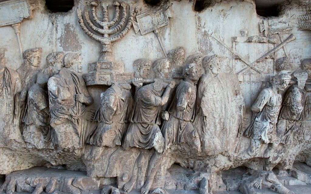 The-Spoils-of-Jerusalem-Arch-of-Titus-circa-82-CE-courtesy-of-the-Arch-of-Titus-Project-1024x640