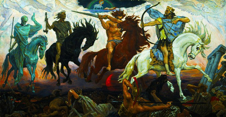 four-horsemen-of-apocalypse