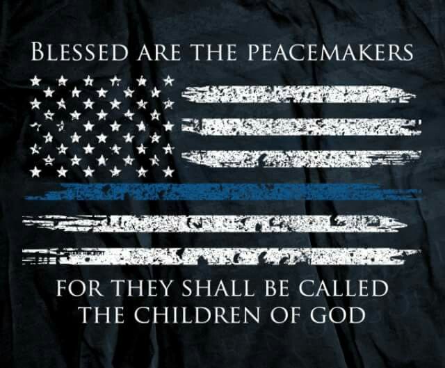 image-44609279-police-thin-blue-line-wallpaper