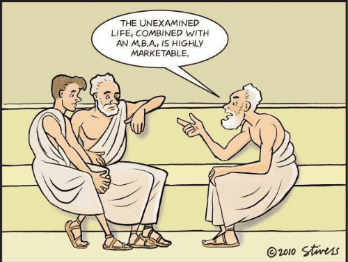 the-unexamined-life-combined-with-an-m-b-a-is-highly-marketable-34733404